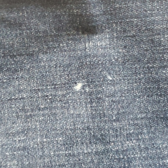 Lucky Brand‎ jeans women's size 6 jean sweet boot boot-cut see notes boho - Picture 12 of 16